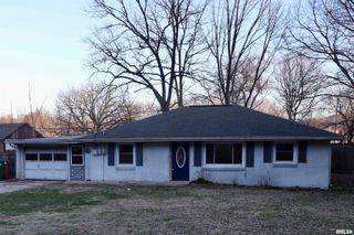 165 SHADOWAY Drive, East Peoria, IL 61611