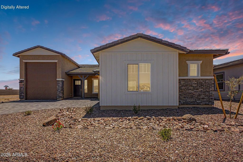 13635 W Crabapple Drive, Peoria, AZ 85383 — photo 2