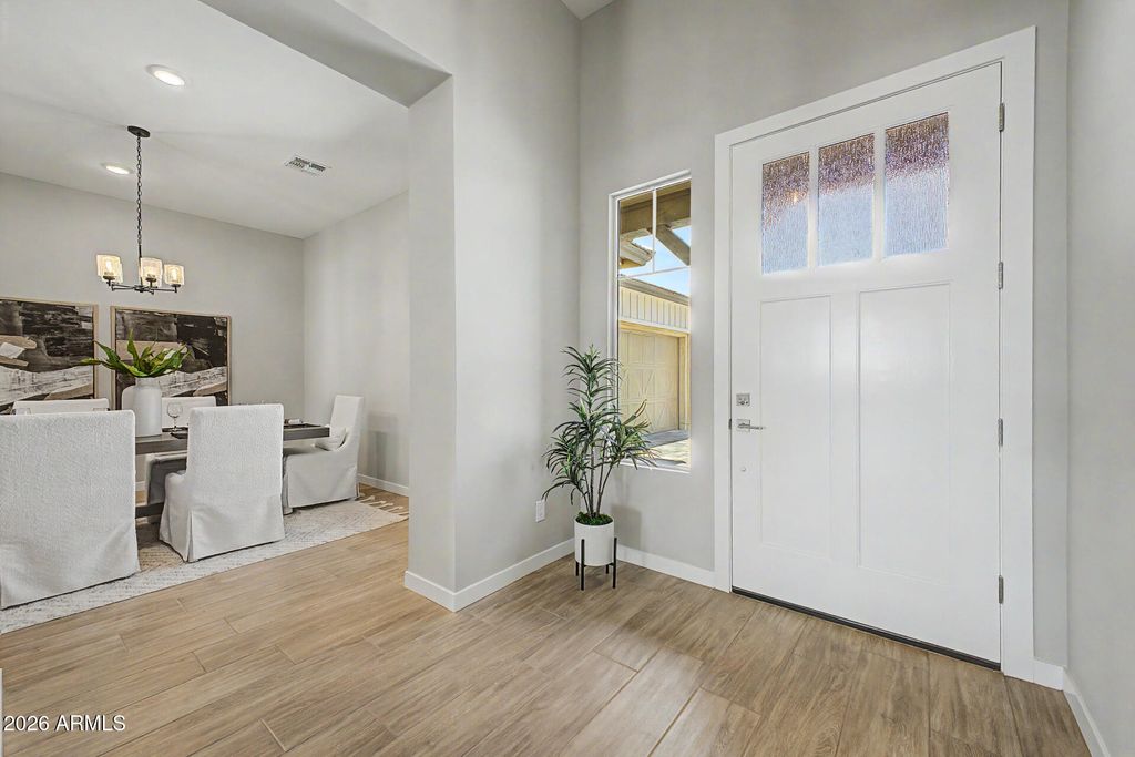 13635 W Crabapple Drive, Peoria, AZ 85383 — photo 4
