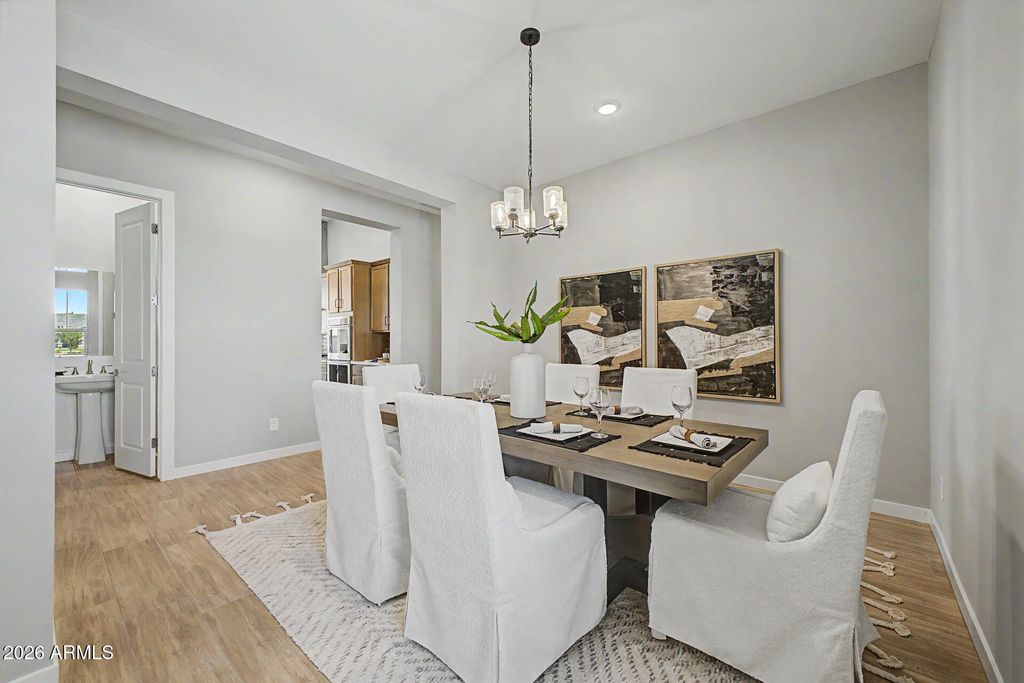 13635 W Crabapple Drive, Peoria, AZ 85383 — photo 5