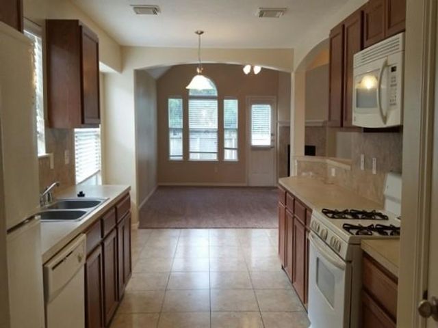 15311 Forest Creek Farms Drive, Cypress, TX 77429