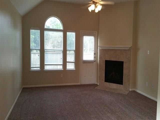 15311 Forest Creek Farms Drive, Cypress, TX 77429