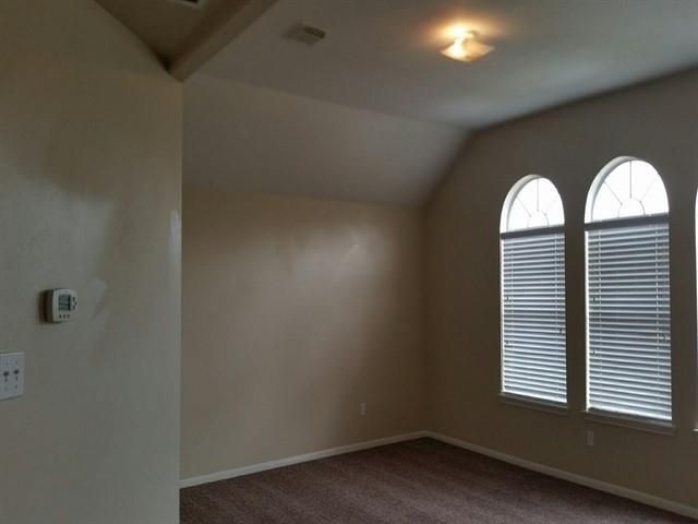 15311 Forest Creek Farms Drive, Cypress, TX 77429