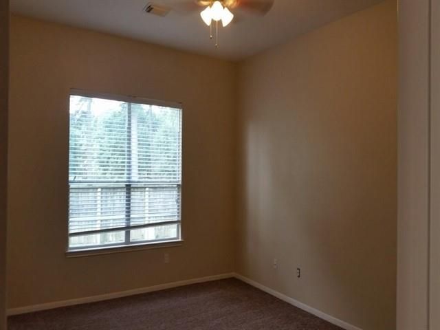 15311 Forest Creek Farms Drive, Cypress, TX 77429