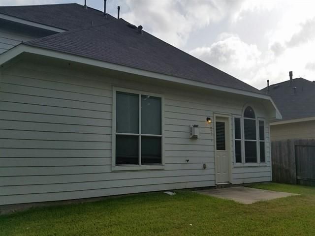 15311 Forest Creek Farms Drive, Cypress, TX 77429