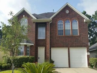 15311 Forest Creek Farms Drive, Cypress, TX 77429