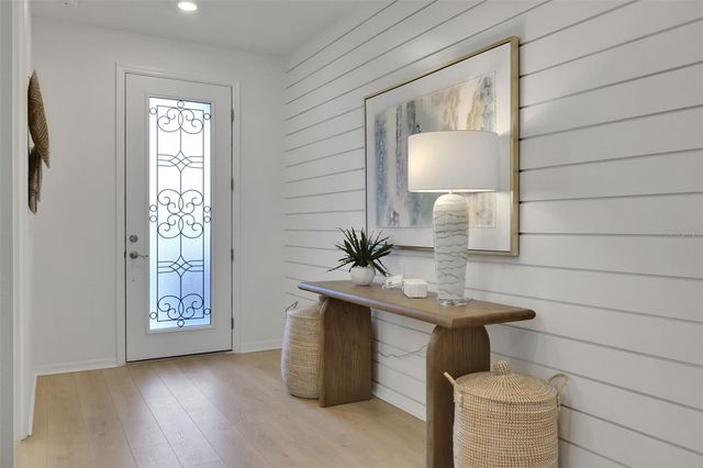 17011 COTTONTAIL CIRCLE, Punta Gorda, FL 33982