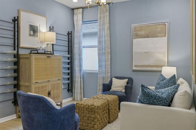 17011 COTTONTAIL CIRCLE, Punta Gorda, FL 33982