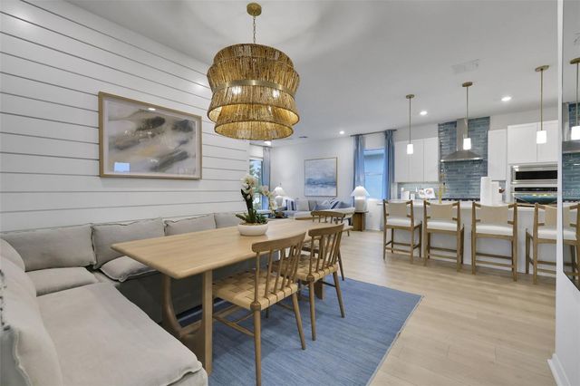 17011 COTTONTAIL CIRCLE, Punta Gorda, FL 33982