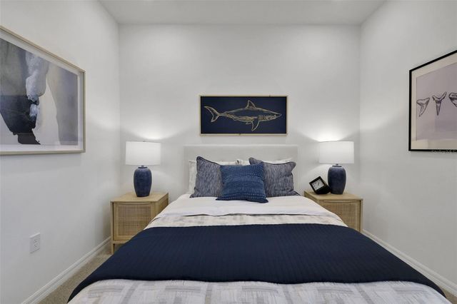 17011 COTTONTAIL CIRCLE, Punta Gorda, FL 33982