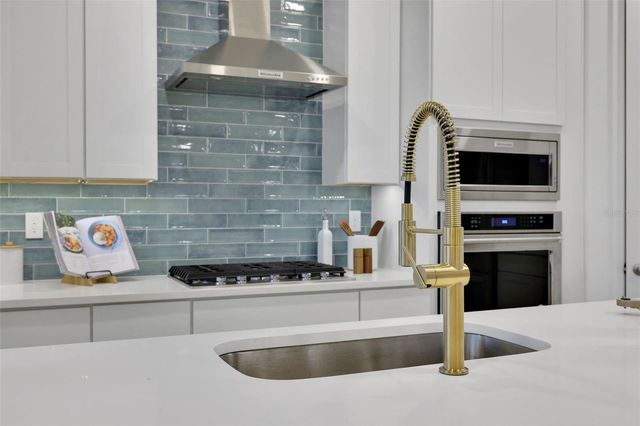 17011 COTTONTAIL CIRCLE, Punta Gorda, FL 33982