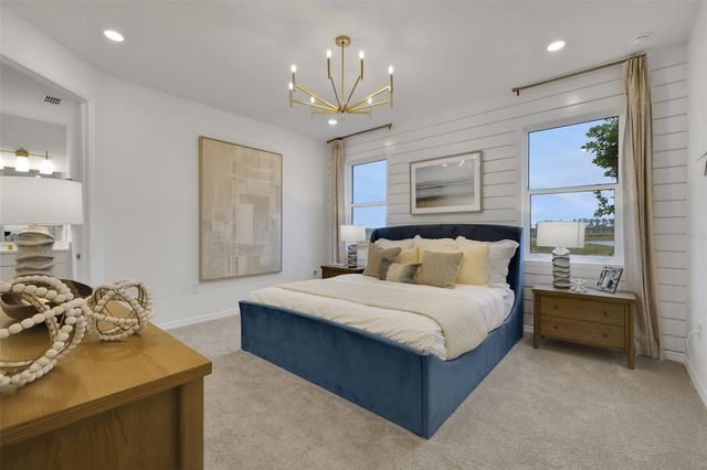 17011 COTTONTAIL CIRCLE, Punta Gorda, FL 33982