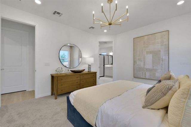 17011 COTTONTAIL CIRCLE, Punta Gorda, FL 33982