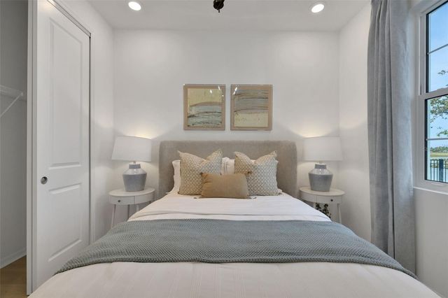 17011 COTTONTAIL CIRCLE, Punta Gorda, FL 33982