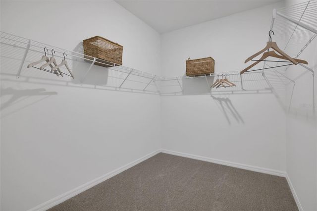 17011 COTTONTAIL CIRCLE, Punta Gorda, FL 33982