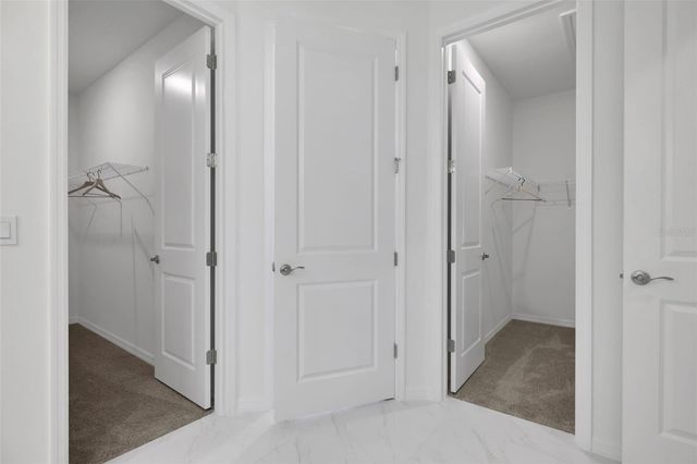 17011 COTTONTAIL CIRCLE, Punta Gorda, FL 33982