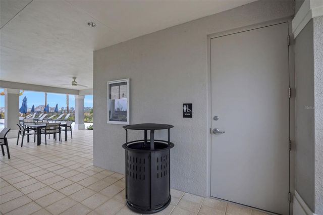 17011 COTTONTAIL CIRCLE, Punta Gorda, FL 33982