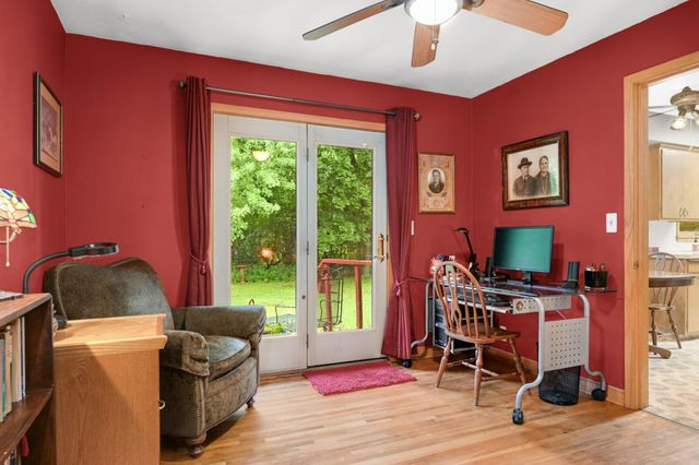218 W Park Road, Hopkins, MN 55343