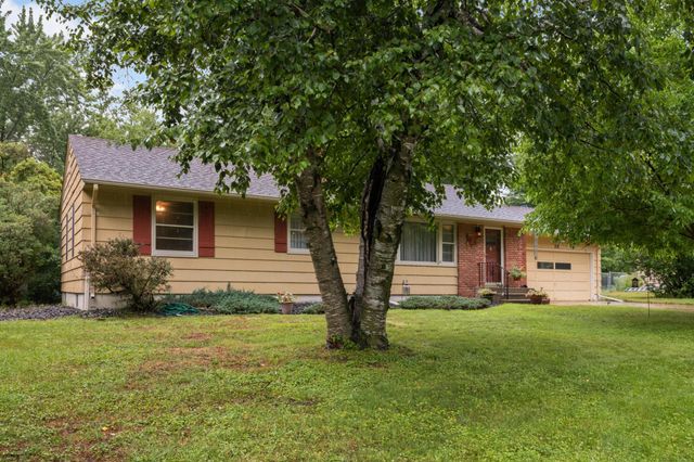 218 W Park Road, Hopkins, MN 55343