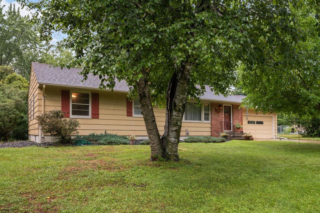 218 W Park Road, Hopkins, MN 55343 — photo 2