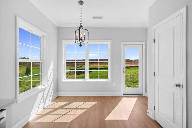 186 Andros Dr, Dalton, GA 30721