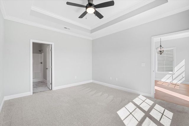 186 Andros Dr, Dalton, GA 30721