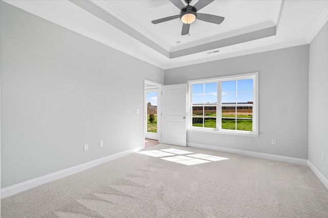 186 Andros Dr, Dalton, GA 30721