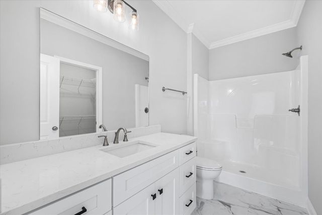 186 Andros Dr, Dalton, GA 30721