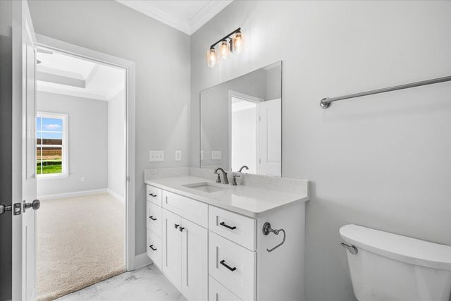 186 Andros Dr, Dalton, GA 30721