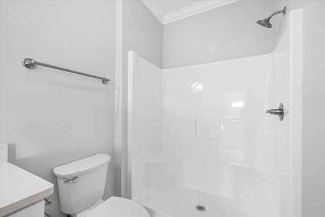 186 Andros Dr, Dalton, GA 30721