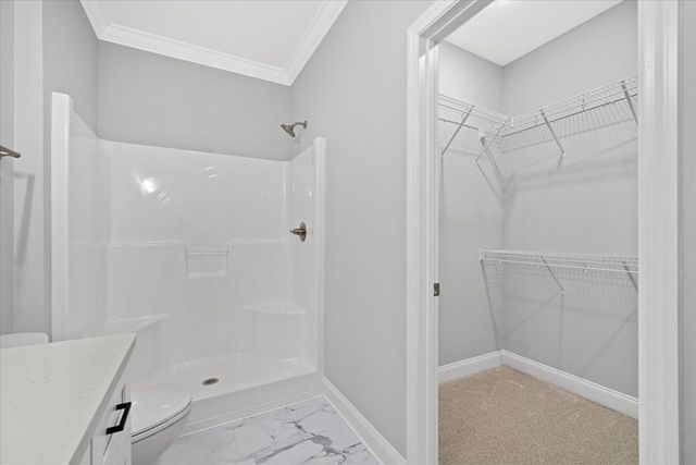 186 Andros Dr, Dalton, GA 30721