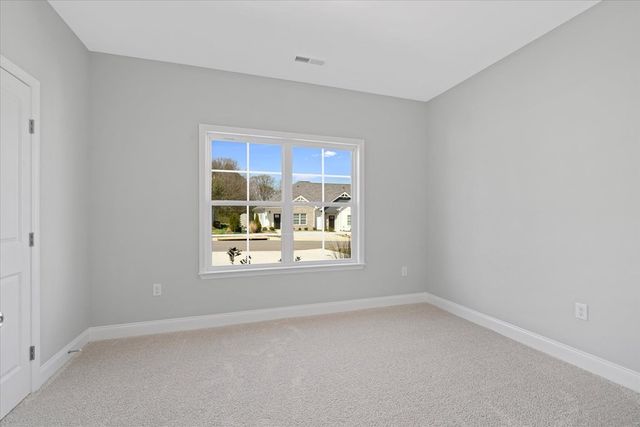 186 Andros Dr, Dalton, GA 30721