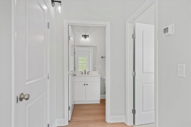 186 Andros Dr, Dalton, GA 30721