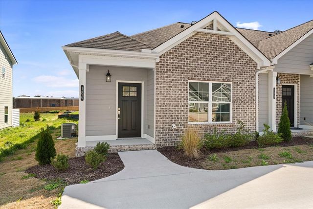 186 Andros Dr, Dalton, GA 30721