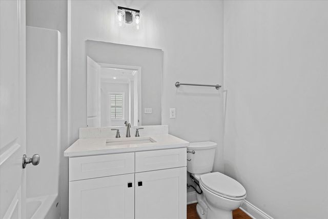 186 Andros Dr, Dalton, GA 30721