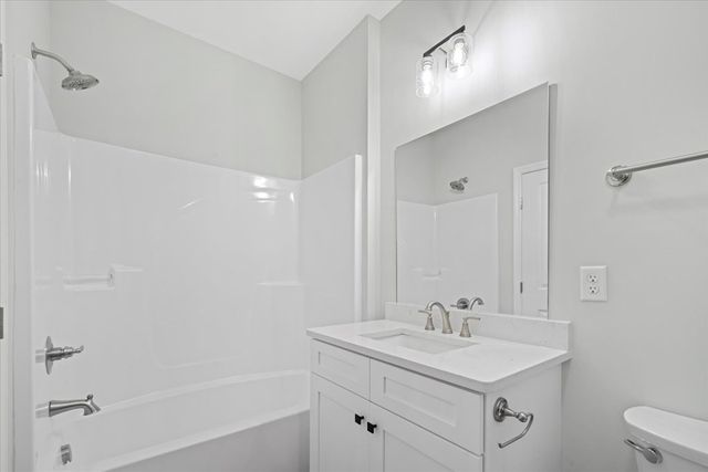 186 Andros Dr, Dalton, GA 30721