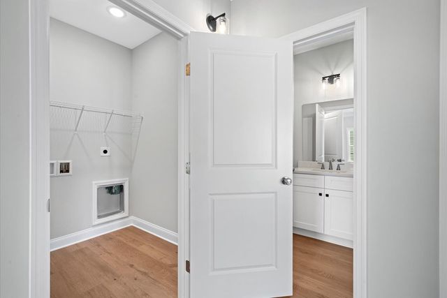 186 Andros Dr, Dalton, GA 30721