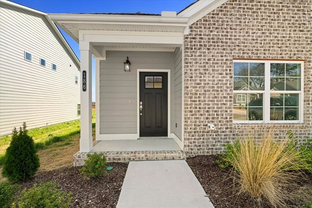 186 Andros Dr, Dalton, GA 30721