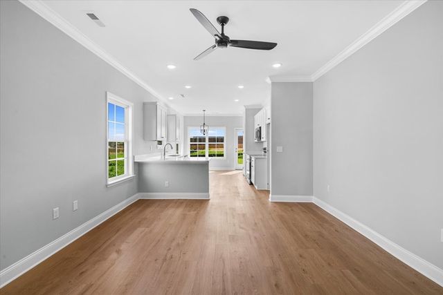 186 Andros Dr, Dalton, GA 30721