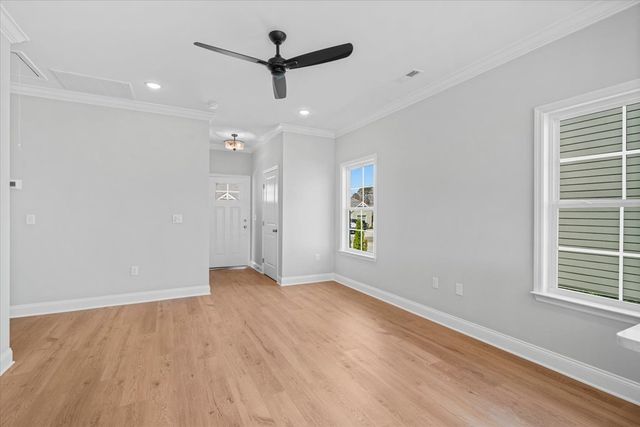 186 Andros Dr, Dalton, GA 30721