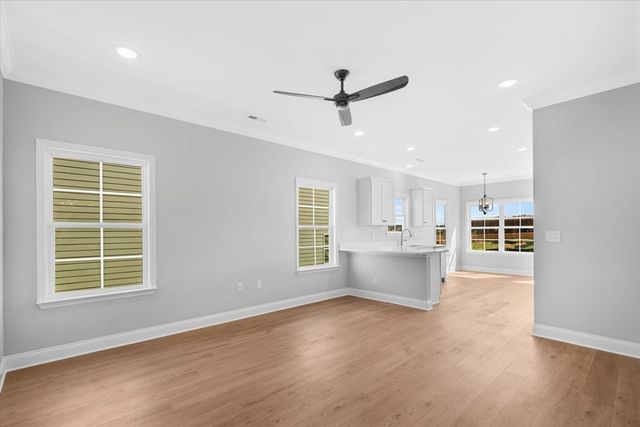 186 Andros Dr, Dalton, GA 30721