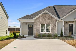 186 Andros Dr, Dalton, GA 30721
