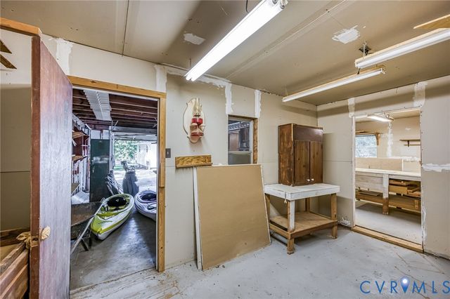 3805 West Dr, Dinwiddie, VA 23803