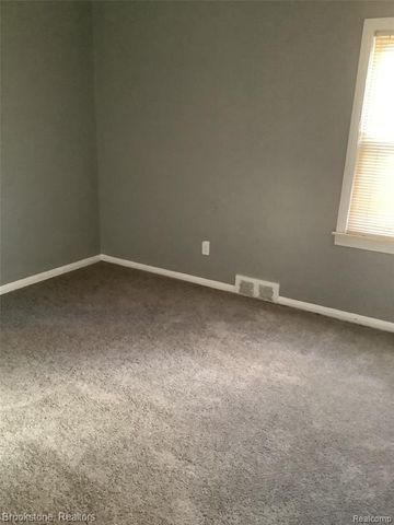 18659 Birwood Street, Detroit, MI 48221