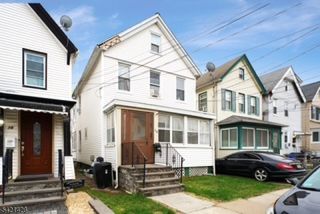 18 Llewellyn Ave, West Orange Twp., NJ 07052