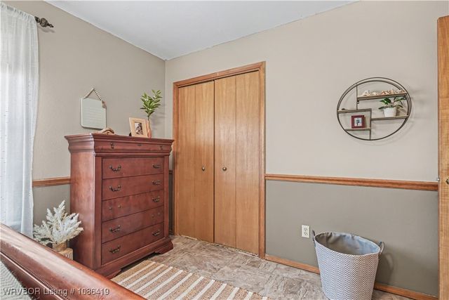 27831 Fair Hill Road, Cameron, OK 74932