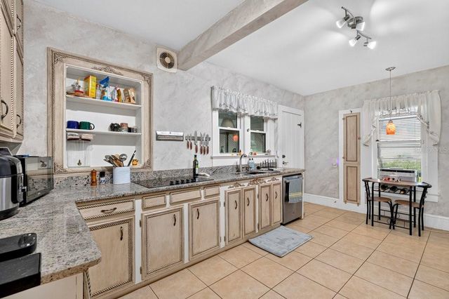 330 HARTFORD AVENUE, Daytona Beach, FL 32118