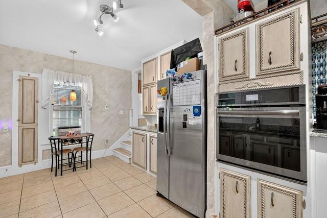 330 HARTFORD AVENUE, Daytona Beach, FL 32118