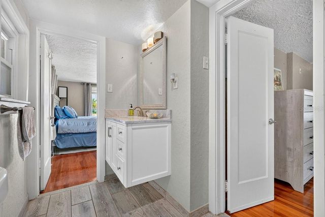 330 HARTFORD AVENUE, Daytona Beach, FL 32118