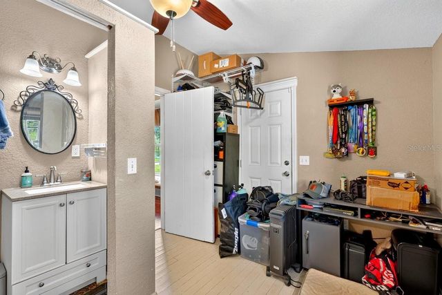 330 HARTFORD AVENUE, Daytona Beach, FL 32118